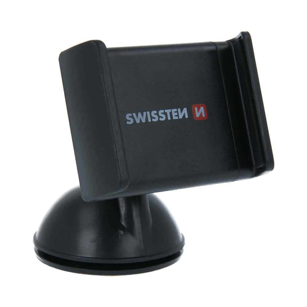 Držiak na telefón do auta Swissten S-GRIP B1